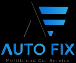 Autofix-logo